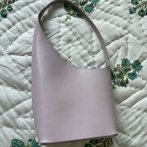 RARE Aesther Ekme Demi Lune bag - Picture 2 of 4